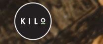 Kilo